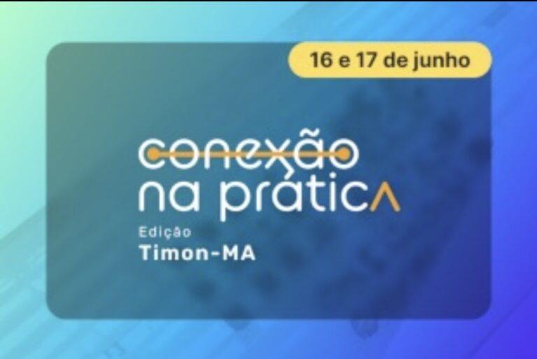 Lei de Licitações terá discussão em vento gratuito com foco na qualificação para compras públicas