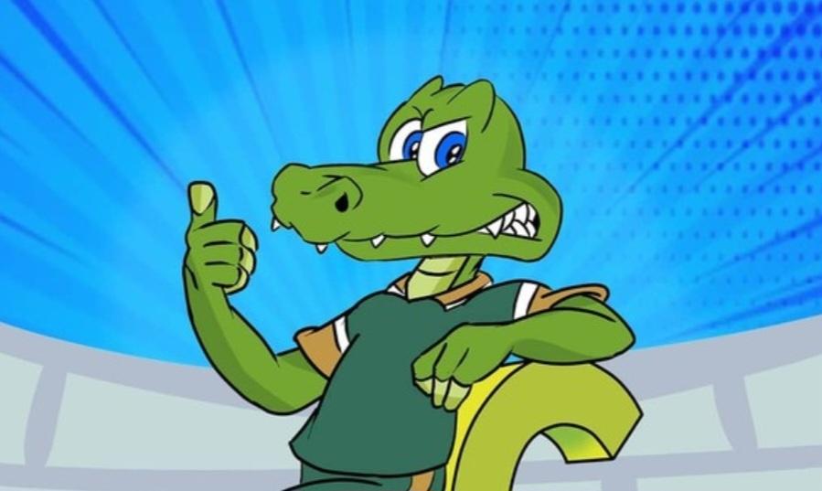 O Altos é orgulho do Piauí