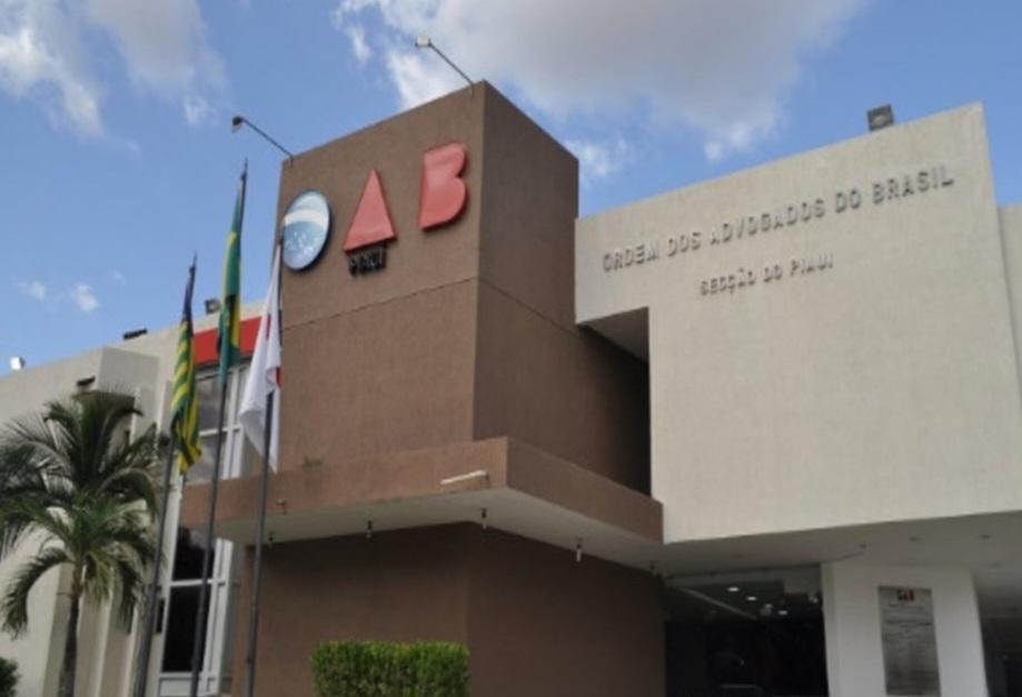 OAB realiza maior campanha de vacinação contra gripe no Piauí