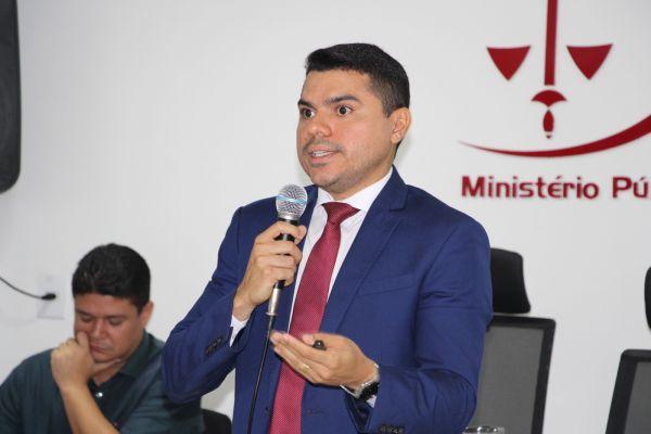 Ministério Público do Trabalho destaca a efetividade nas políticas de inclusão no Piauí