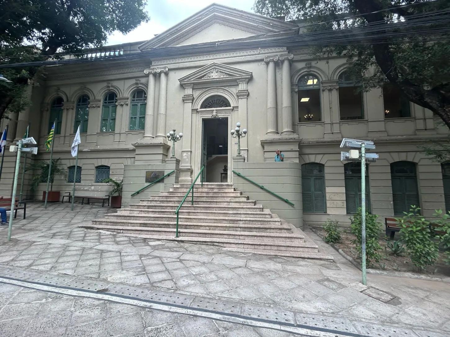 Prefeitura de Teresina adia divulgação da lista dos classificados no Minha Casa, Minha Vida