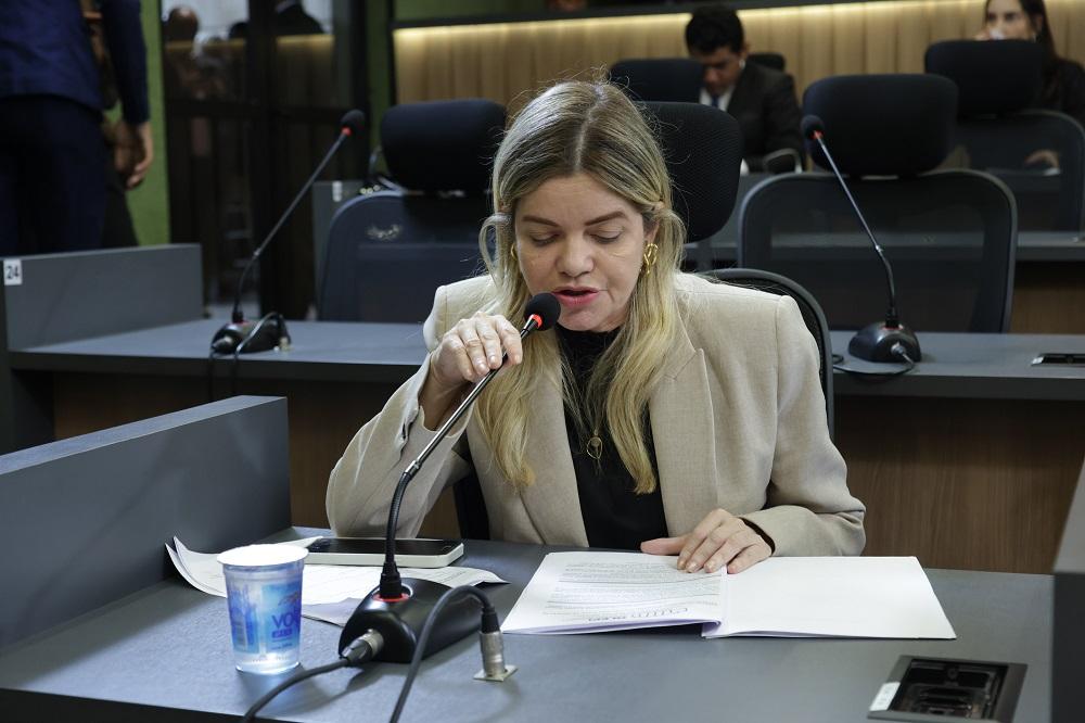 Programa do hidrogênio verde será discutido em audiência pública na Assembleia Legislativa