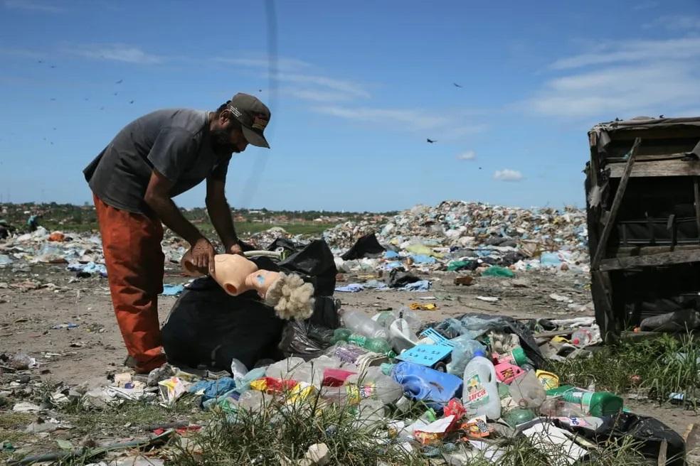 TCE-PI determina que gestões municipais efetivem a arrecadação da taxa de resíduos sólidos