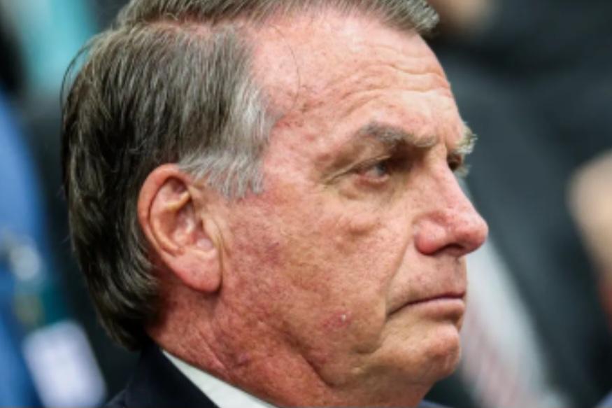 Julgamento de Jair Bolsonaro inicia dia 2 de setembro