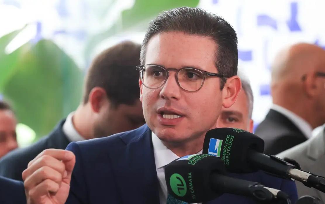 Juristas avaliam a ocupação das Mesas no Congresso como 