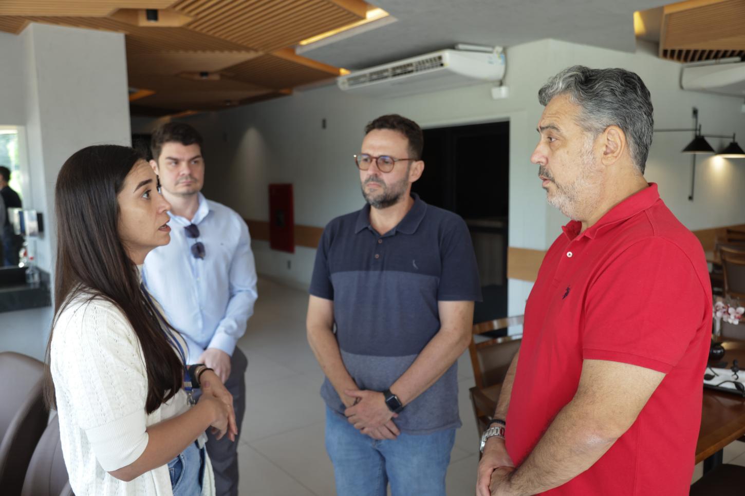 Programa Avança Alepi vai celebrar os 35 anos do Código de Defesa do Consumidor em setembro