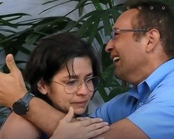 Projeto de Lei obriga a fixação de mobiliário e equipamentos em escolas