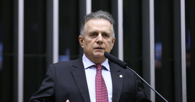 Sessão solene na Câmara dos Deputados vai homenagear os 190 anos da Assembleia Legislativa do Piauí