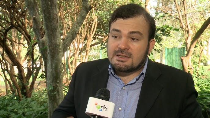 Assembleia Legislativa concede cidadania piauiense a ex-diretor do Incra, Richard Torsiano