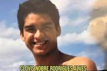 Família não desiste de encontrar jovem que desapareceu em Brasília em 1985