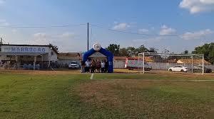 Idepi vai construir uma nova praça esportiva, orçada em R$ 1,150 milhão, no município de Uruçuí