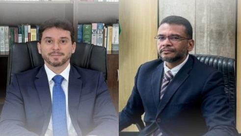 Juízes Federais serão empossados no Tribunal Regional eleitoral do Piauí na próxima segunda-feira