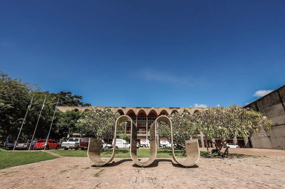 Justiça Itinerante chega a Alepi na próxima segunda-feira