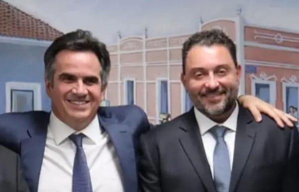 Projeto sobre combate ao desperdício de alimentos é aprovado