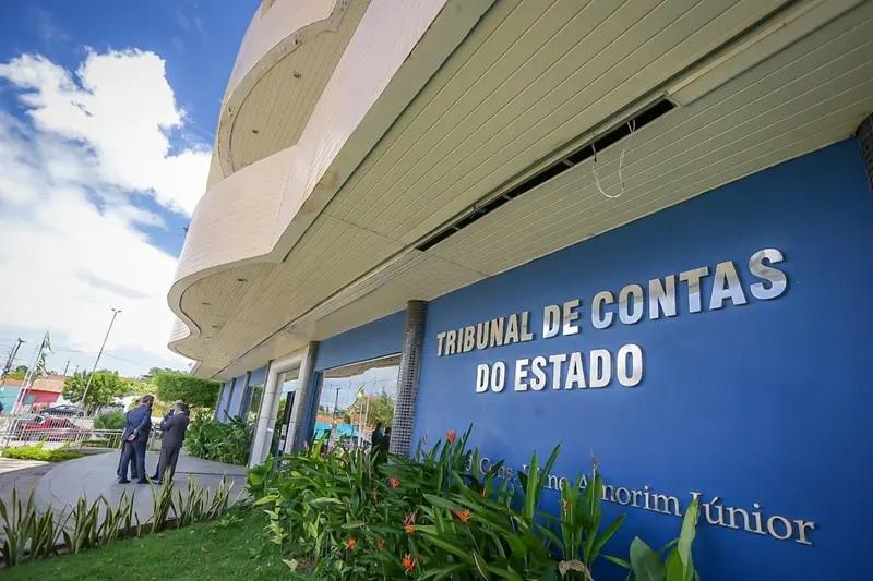 Tribunal de Contas do Estado lança Programa Integra para acolher novos servidores e estagiários