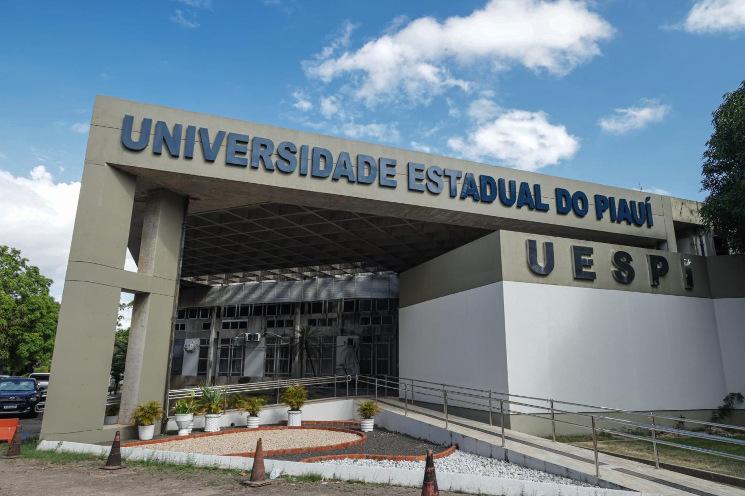 Universidade Estadual do Piauí define as regras para eleição de reitor e vice-reitor para quadriênio 2026/2030
