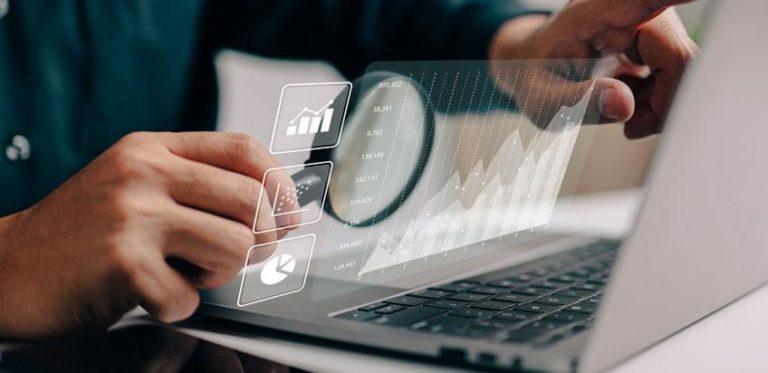 Atuação do MPPI garante melhorias na transparência pública no município de Morro do Chapéu do Piauí