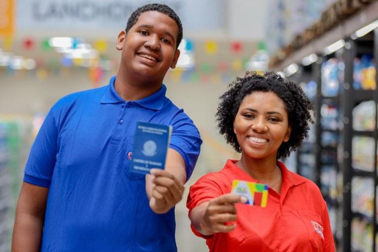 Bolsa Família completa 22 anos: uma política pública consolidada e um futuro com mais oportunidades