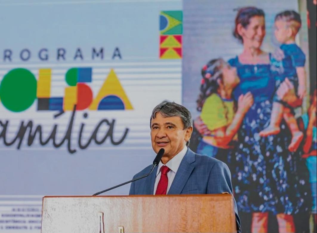 Bolsa Família não estimula beneficiários a abandonarem oportunidades de trabalho, aponta pesquisa