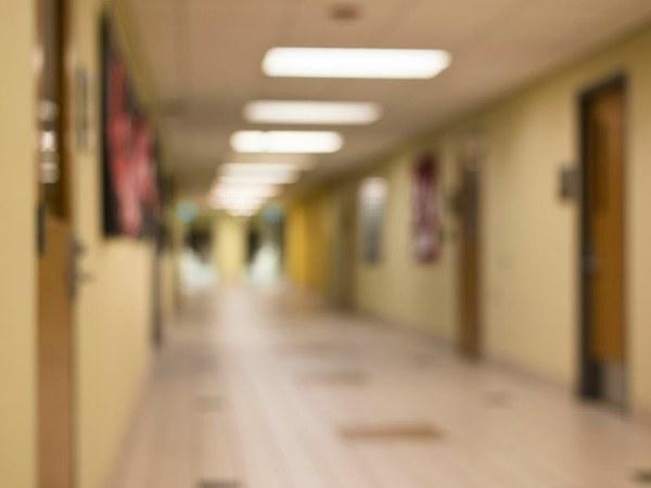 Lei cria diretrizes para combater o abandono e a evasão escolar nas escolas do Piauí