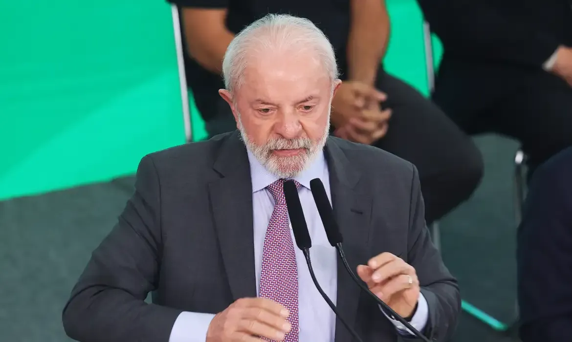 Lula vai buscar novos mercados de 680 milhões de habitantes no sudeste asiático