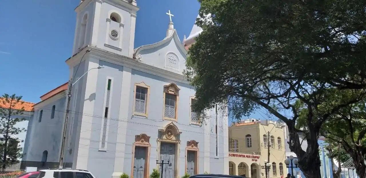 Ministério Público vai promover encontro regional em novembro em Parnaíba
