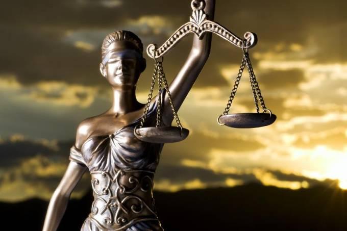 MPPI ajuíza ação civil para obrigar de prefeitura de São Raimundo Nonato a realizar concurso público na educação