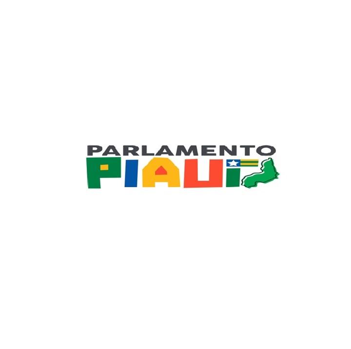 Redação