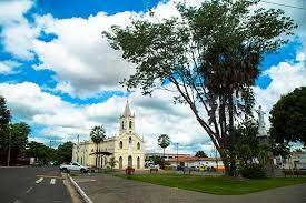 Prefeitura de Timon conquista selo Diamante de Transparência do Tribunal de Contas do Maranhão
