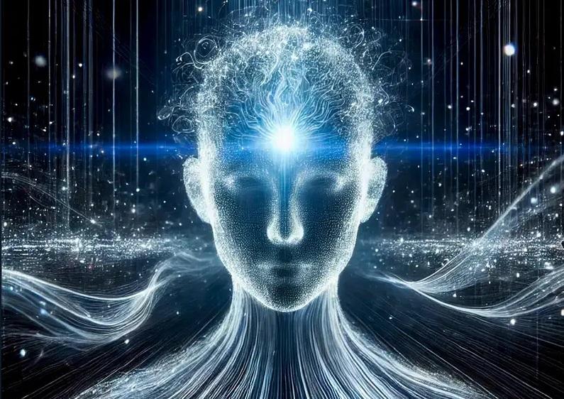 Projeto do Piauí sobre Intelig|ência Artificial é selecionado para prêmio da Unesco