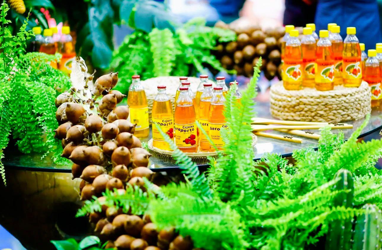 Vice-presidente da Alepi, Francisco Limma, convida para a Feira dos Municípios no Centro de Convenções