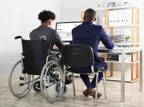 Fórum Piauí de Inclusão vai discutir empregabilidade e acessibilidade de pessoas com deficiência