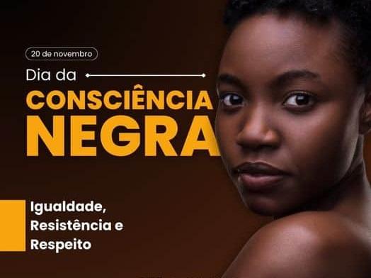 Ministério Público do Trabalho não vai atender presencialmente na quinta e na sexta