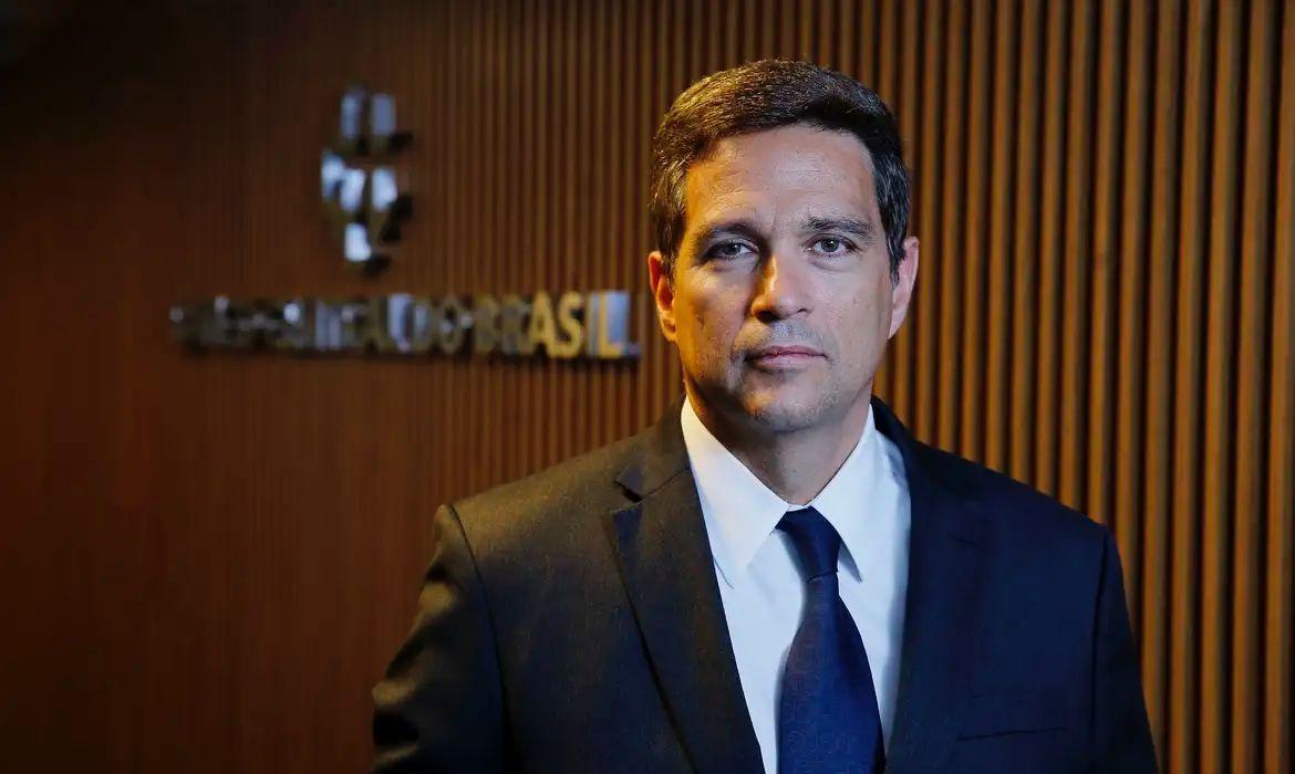 Piauí vai sediar o 1º Fórum de Segurança Econômica no dia 12 de dezembro