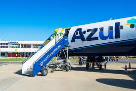 Alepi autoriza o Executivo a conceder incentivos fiscais para atrair companhias aéreas