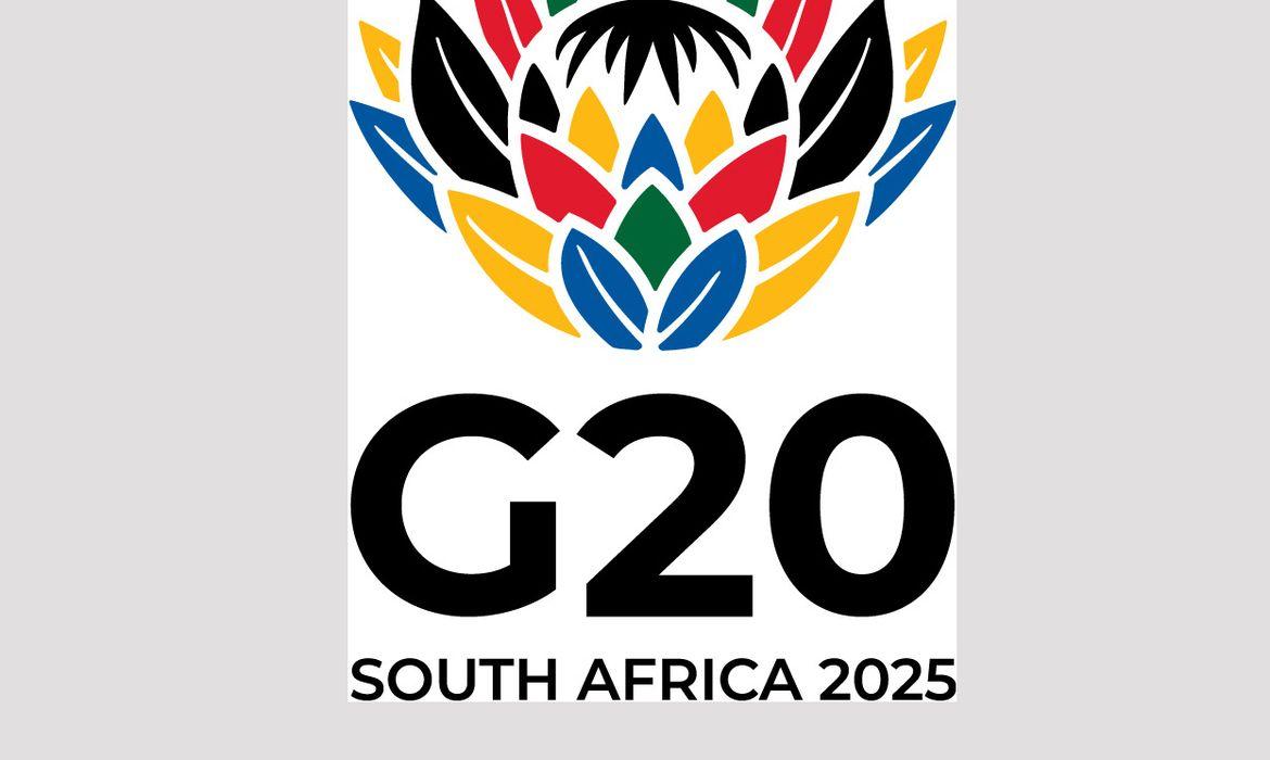 Presidente Lula desembarca na África do Sul para participar da Cúpula do G20