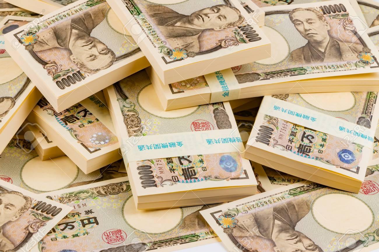 Projeto de Lei altera moeda de referência - de dólar para iene - em empréstimo junto ao Bird