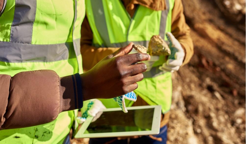 Projeto que cria a Lei de Mineração no Piauí começa a tramitar na Assembleia Legislativa