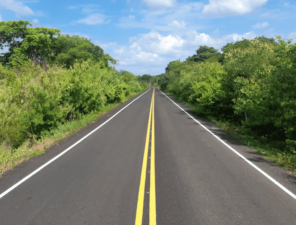 Secretaria da Integração acelera obras de infraestrutura, habitação e lazer nos municípios