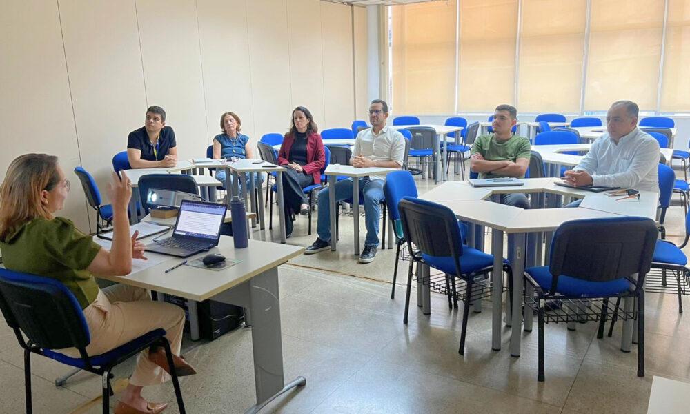 Auditoria financeira destaca a importância dos controles na conta Caixa e Equivalentes de Caixa