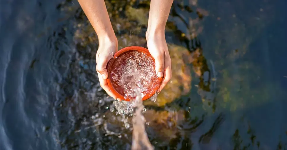 Gestão de recursos hídricos será debatida na Comissão de Defesa do Consumidor da Alepi