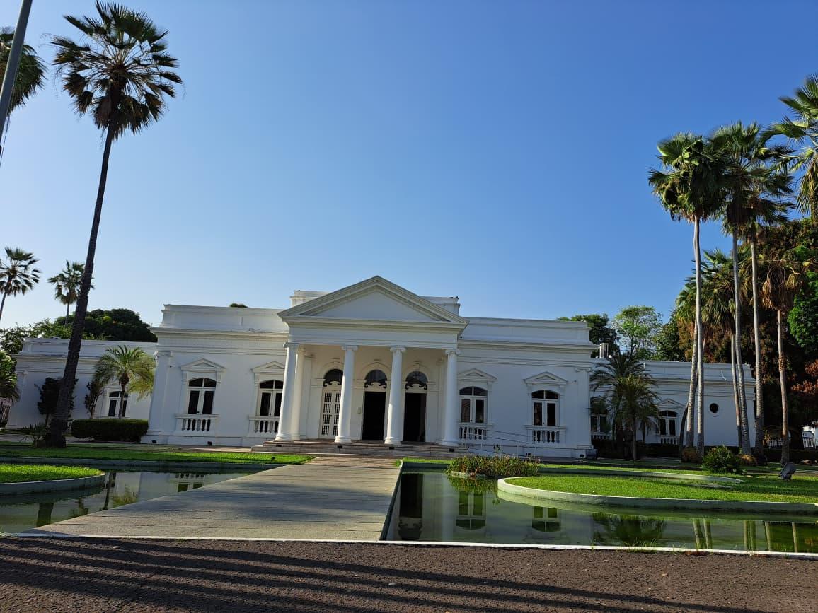 Governo propõe a criação da Política Estadual de Linguagem Simples nos órgãos do Estado