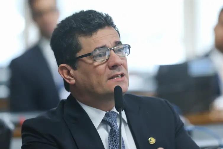 Ministro Dias Toffoli autoriza busca e apreensão na 13ª Vara Federal onde se originou a Lava Jato
