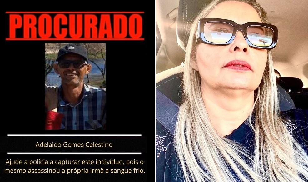 MPPI recorre contra a liberdade provisória de acusado de feminicídio em Paulistana