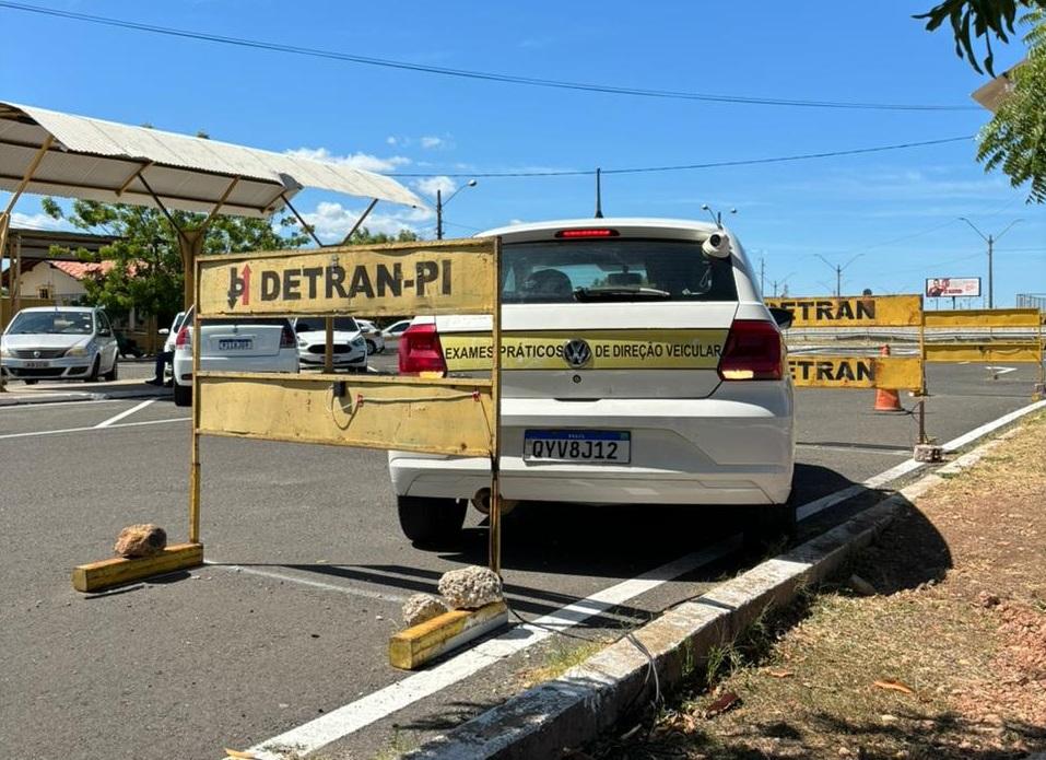 Nova resolução do Contran acaba com a exigência das aulas em autoescola para obtenção da CNH