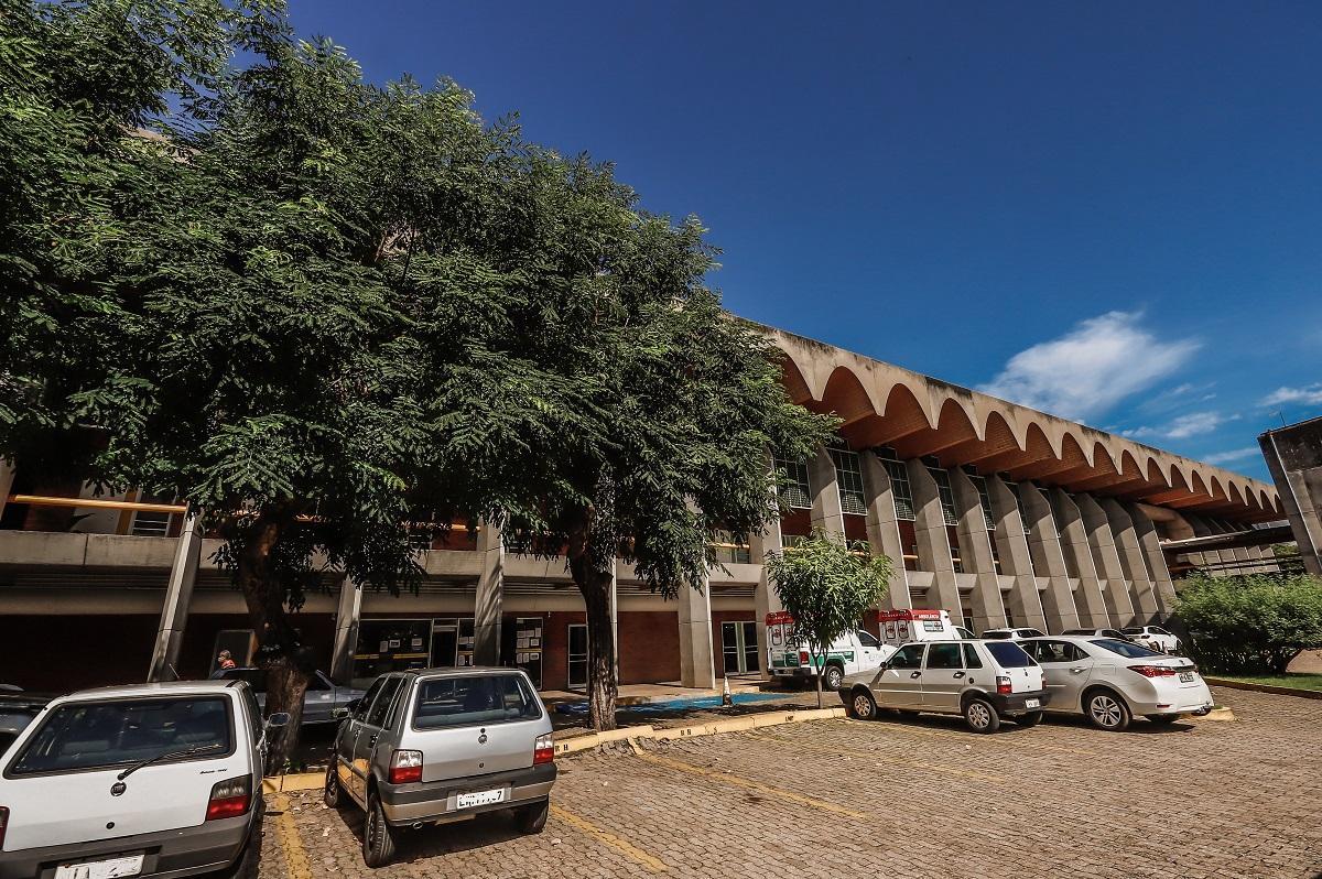 Presidente Severo Eulálio encerra comemorações dos 190 anos da Alepi nesta quinta-feira (11)