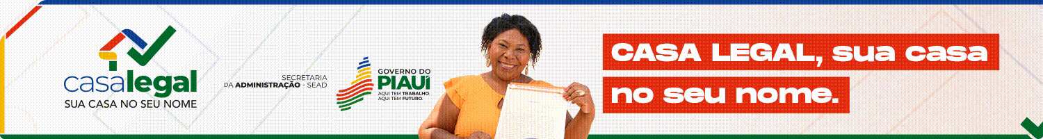 SA - CASA LEGAL - SECOM