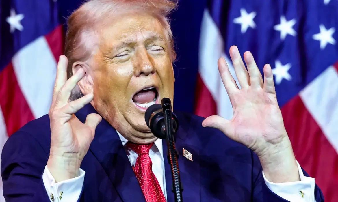 Alemanha, Suécia e Noruega enviarão tropas para a Groenlândia