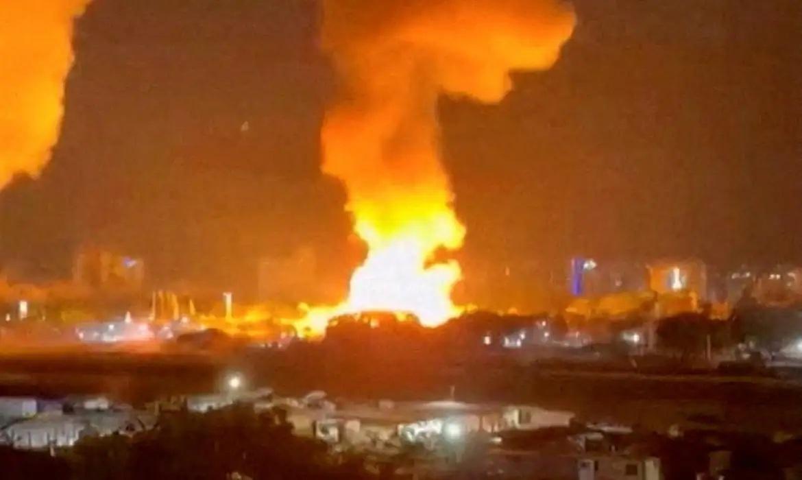 América Latina se manifesta sobre ataque à Venezuela e sequestro de Maduro