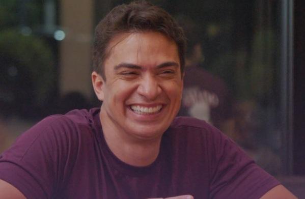 Autoridades manifestam pesar pela morte de Daniel Rocha, dono da franquia Açai no Grau